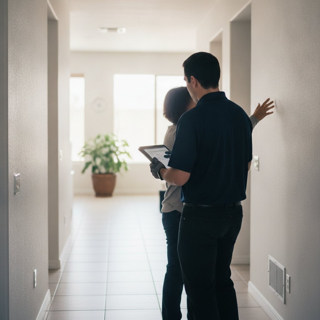 Is a Home Energy Audit Worth It in Arizona?